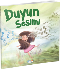 Hikaye Adası 1