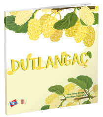 DUTLANGAÇ
