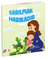 SARILMAK HARİKADIR