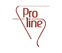 PROLINE