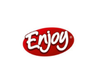 ENJOY
