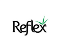 REFLEX
