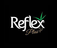 REFLEX PLUS