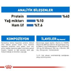 Royal Canin Light Weight Care Kedi Maması 1.5Kg