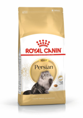 Royal Canin Persian İran Kedisi Yetişkin Kuru Kedi Maması 10Kg