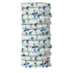 BuffEX Bandana SNW-0001 SKI