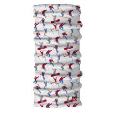 BuffEX Bandana SNW-0001 SKI