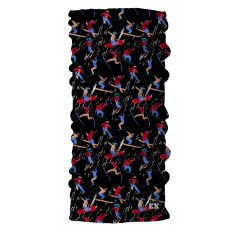 BuffEX Bandana SNW-0001 SKI