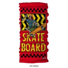 BuffEX Bandana EXT-0002 SKATE