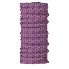BuffEX Bandana SNW-0005 WINTER