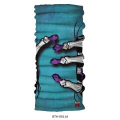BuffEX Bandana GTH-0011 ZOMBIE