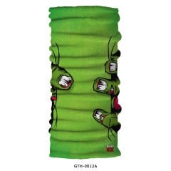 BuffEX Bandana GTH-0012 ZOMBIE 2