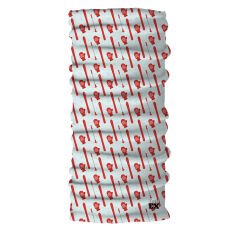 BuffEX Bandana SNW-0004 SKI 3