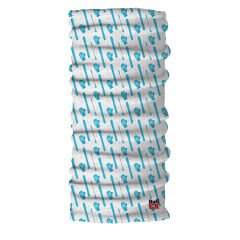 BuffEX Bandana SNW-0004 SKI 3