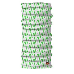 BuffEX Bandana SNW-0004 SKI 3