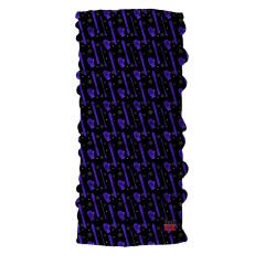 BuffEX Bandana SNW-0004 SKI 3