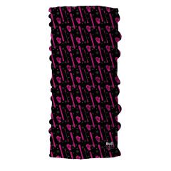 BuffEX Bandana SNW-0004 SKI 3