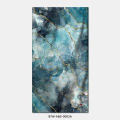 351mil Plaj Havlusu BTW-ABS-0002 MARBLE