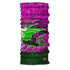 BuffEX Bandana SNW-0006 BOARD