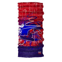 BuffEX Bandana SNW-0006 BOARD
