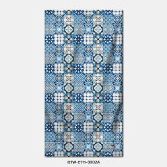 351mil Plaj Havlusu BTW-ETH-0002 TILE