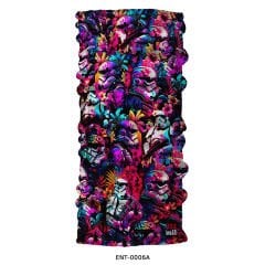BuffEX Bandana ENT-0006 STAR WARS