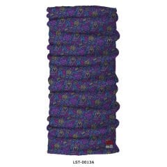BuffEX Bandana LST-0013 DIA DE MUERTOS