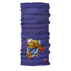 BuffEX Bandana SNW-0010 RETRO SKI