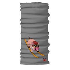 BuffEX Bandana SNW-0013 SKI PIG