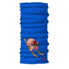 BuffEX Bandana SNW-0013 SKI PIG