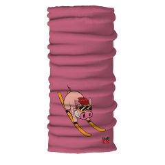 BuffEX Bandana SNW-0013 SKI PIG