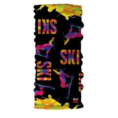 BuffEX Bandana SNW-0014 SKI 4