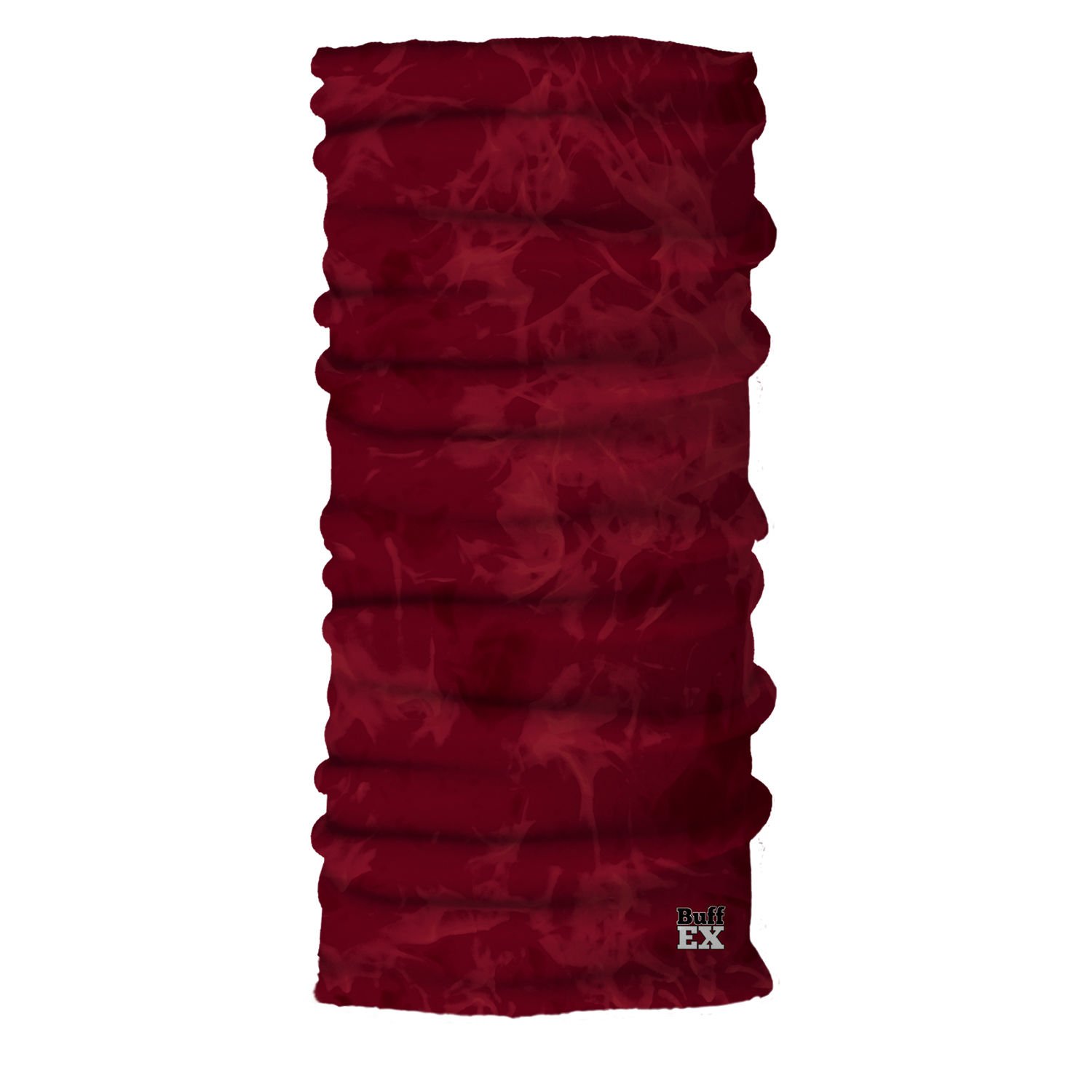 BuffEX Bandana ABS-0102 ABSTRACT 2