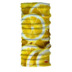 BuffEX Bandana FLW-0001 LEMON