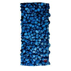 BuffEX Bandana FLW-0002 BLUEBERRIES