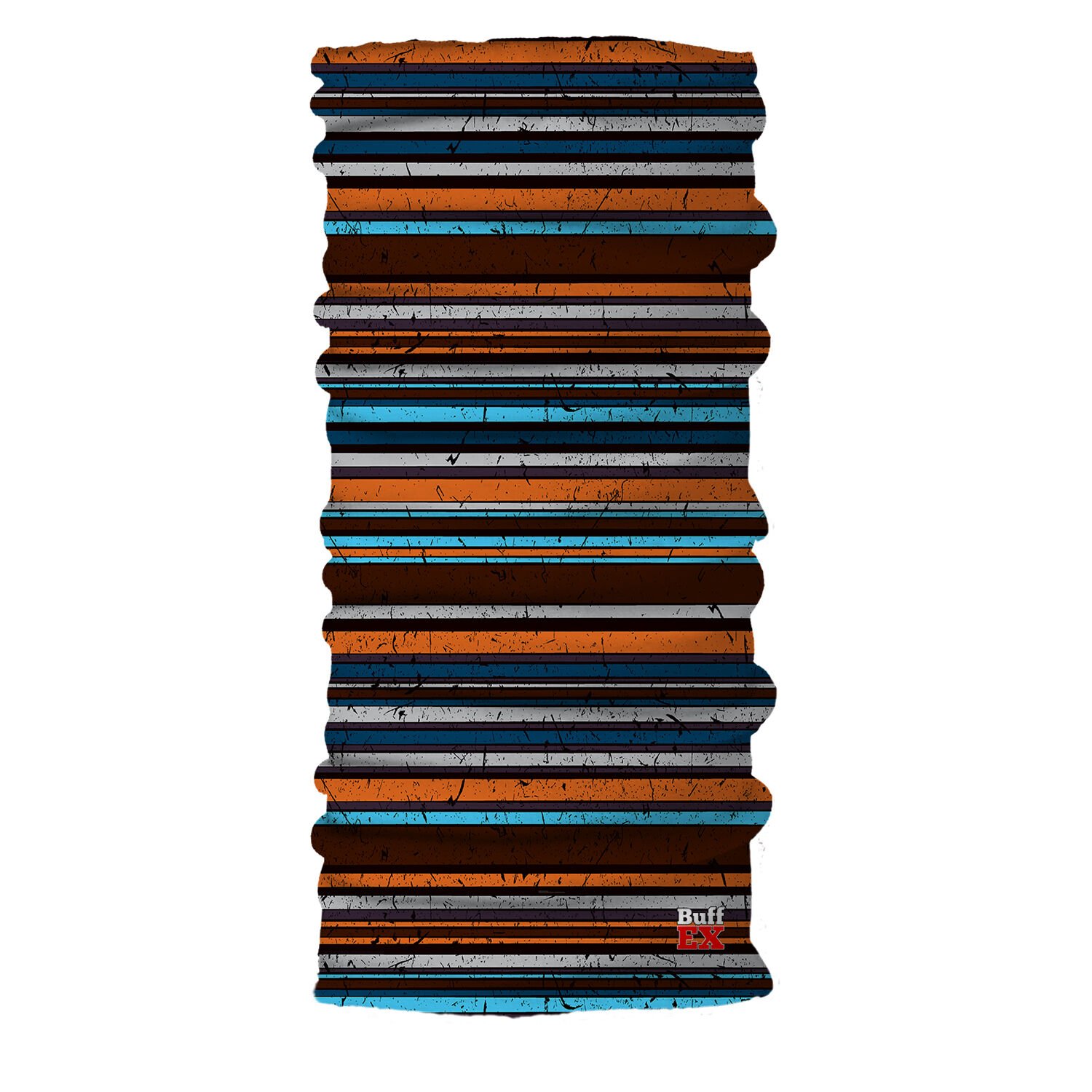 BuffEX Bandana GEO-0001 THUGLI
