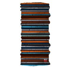 BuffEX Bandana GEO-0001 THUGLI