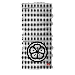BuffEX Bandana ENT-0002 KARATE KID