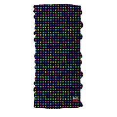 BuffEX Bandana ENT-0003 PACMAN