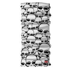 BuffEX Bandana ENT-0004 ALIEN