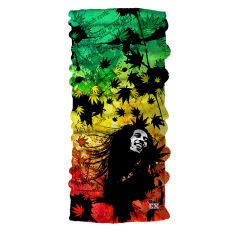 BuffEX Bandana MSC-0002 BOB