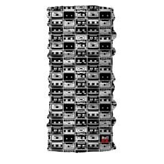 BuffEX Bandana MSC-0003 CASSETTES