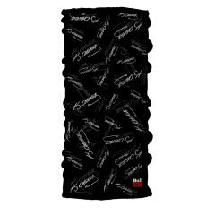 BuffEX Bandana SIG-0001 ATATURK