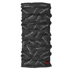 BuffEX Bandana SIG-0001 ATATURK