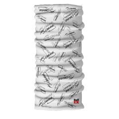 BuffEX Bandana SIG-0001 ATATURK