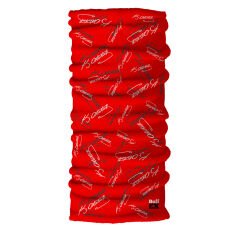 BuffEX Bandana SIG-0001 ATATURK