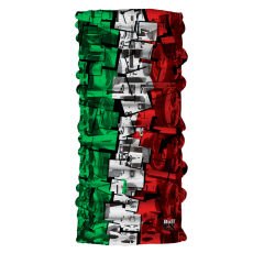 BuffEX Bandana VHC-0001 ITALIAN JOB