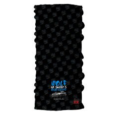 BuffEX Bandana VHC-0002 500E