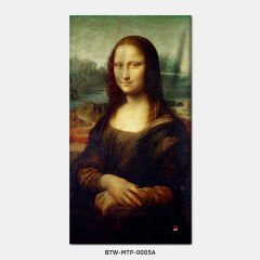 351mil Plaj Havlusu BTW-MTP-0005 MONA