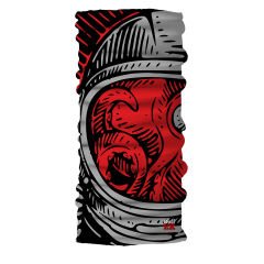 BuffEX Bandana SFC-0001 ASTRONAUT